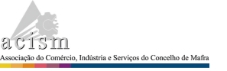 Associação de Comércio, Indústria e Serviços do Concelho de Mafra
