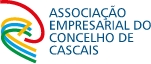 Associação Empresarial do Concelhor de Cascais