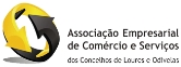 Associação Empresarial de Comércio e Serviços dos Concelhos de Loures e Odivelas