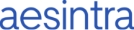 Associação Empresarial de Sintra