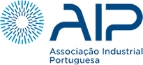 Associação Industrial Portuguesa