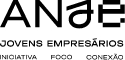 Associação Nacional de Jovens Empresários