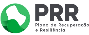 Plano de Recuperação e Resiliência