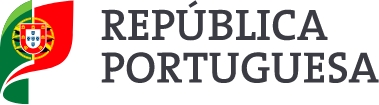República Portuguesa