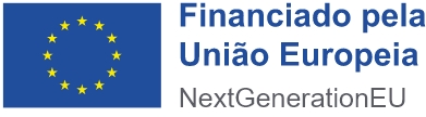 Financiado pela União Europeia